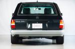 Mercedes-Benz 560 ТEL by Caro International 1990 года